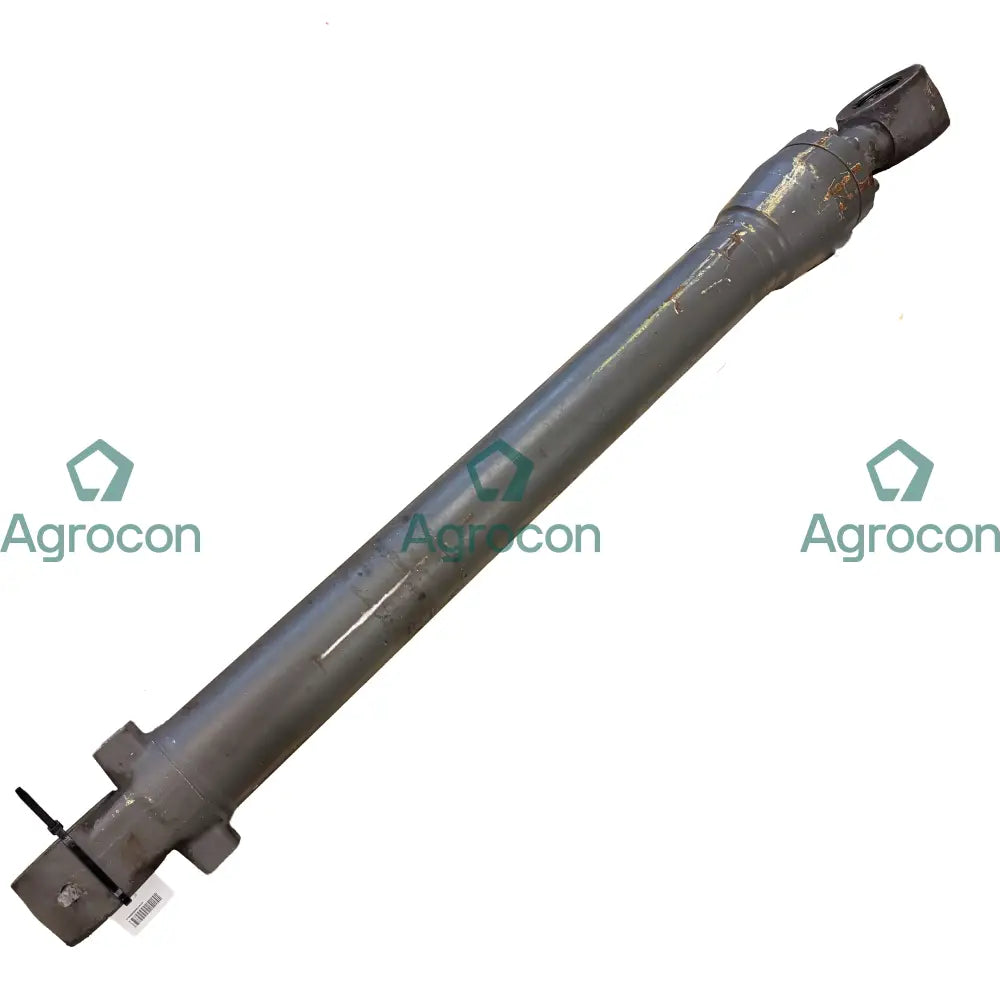Skopcylinder | 14547546 | Volvo EW160C - Hydraulcylinder