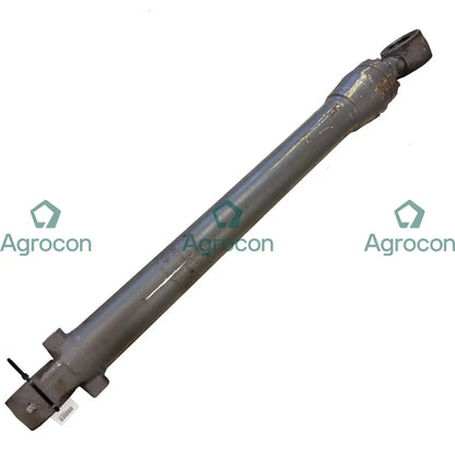 Skopcylinder | 14547546 | Volvo EW160C - Hydraulcylinder