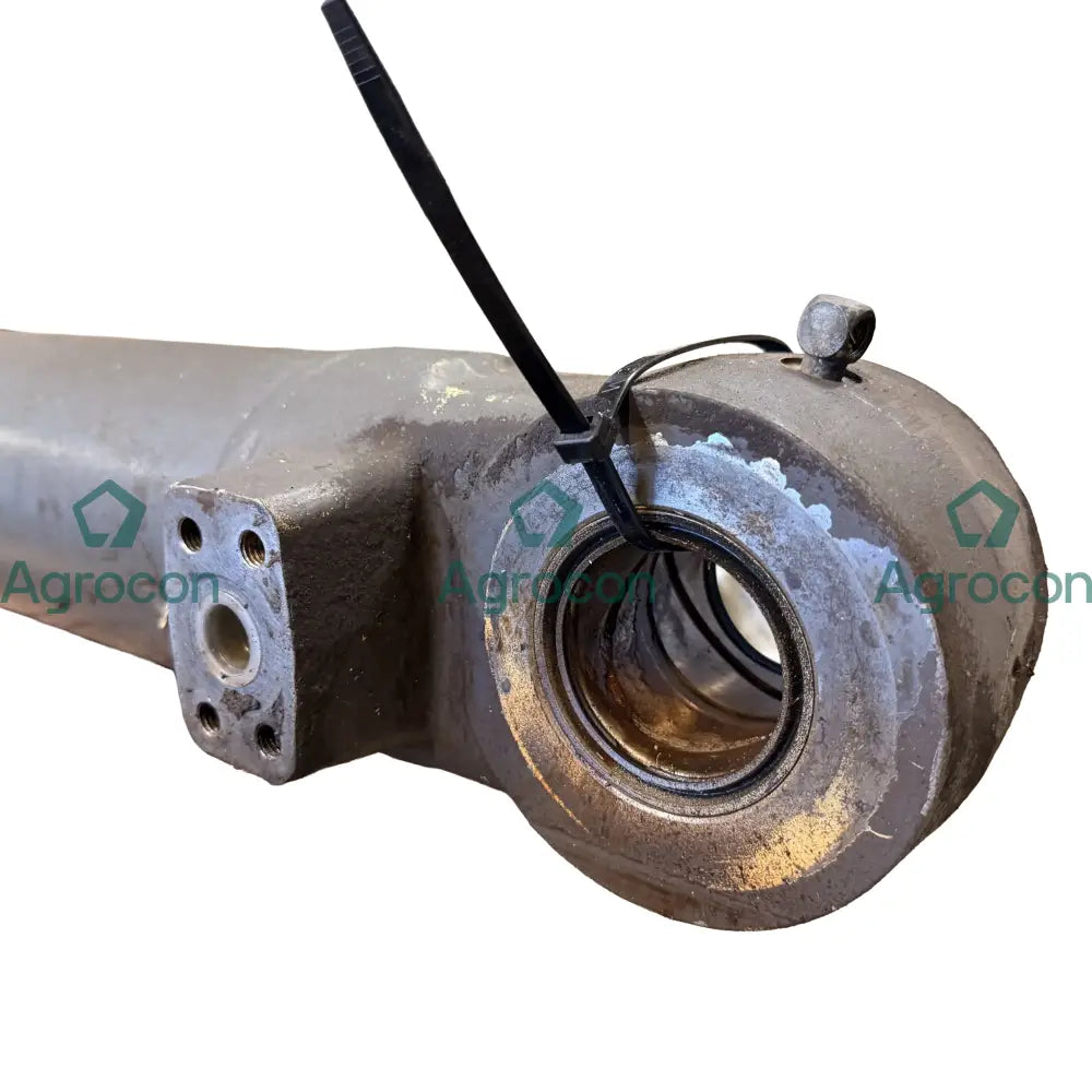 Skopcylinder | 14547546 | Volvo EW160C Hydraulcylinder