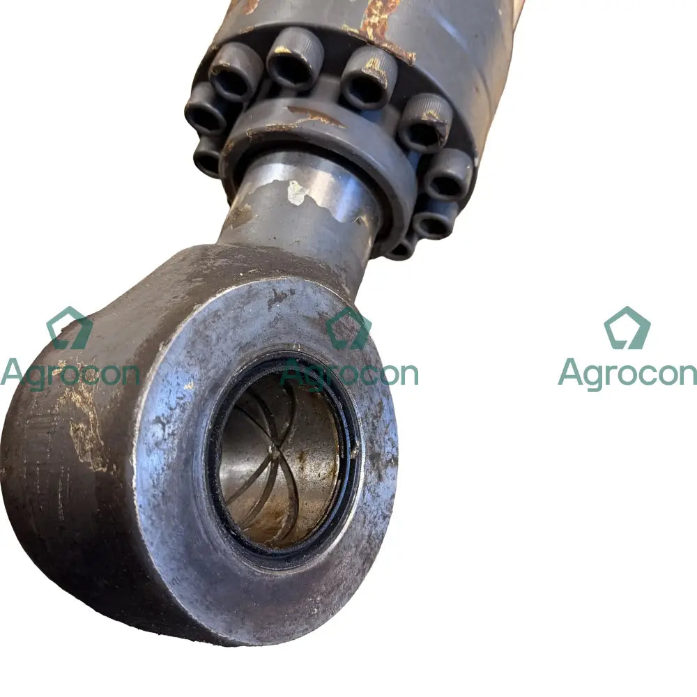 Skopcylinder | 14547546 | Volvo EW160C Hydraulcylinder