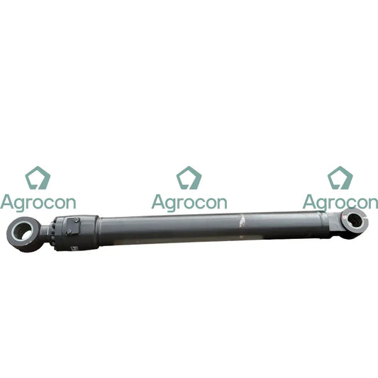Skopcylinder | 14572352 - Hydraulcylinder