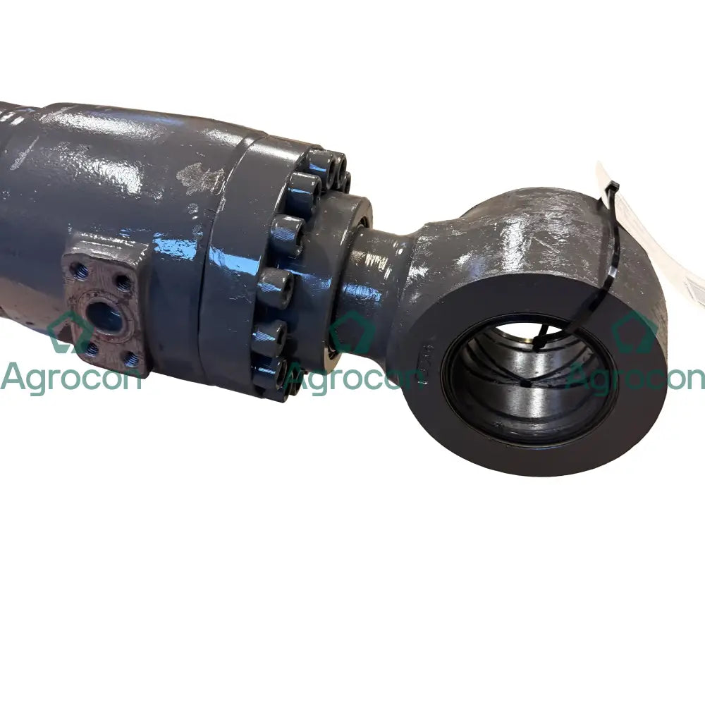 Skopcylinder | 14572352 | Volvo EC250EL Hydraulcylinder