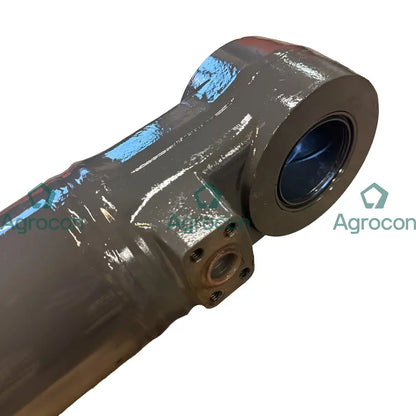 Skopcylinder | 14572352 | Volvo EC250EL Hydraulcylinder