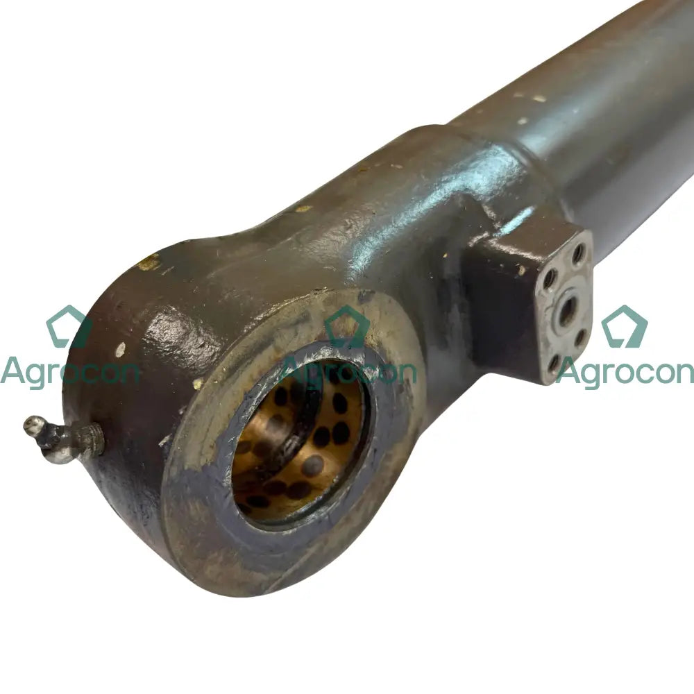 Skopcylinder | 14585079 Hydraulcylinder