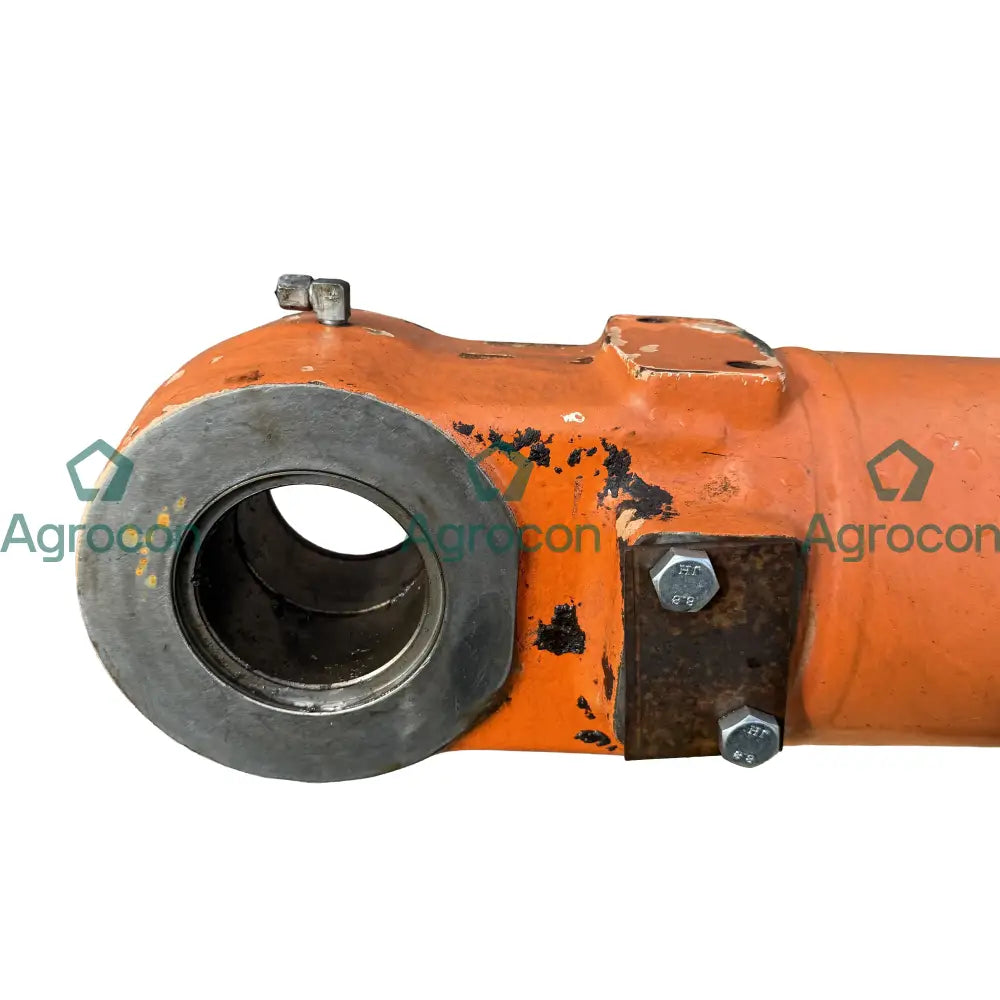 Skopcylinder | 4628628 | Hitachi ZX280LC-3 - Hydraulcylinder
