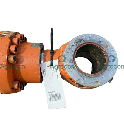 Skopcylinder | 4628628 | Hitachi ZX280LC-3 - Hydraulcylinder
