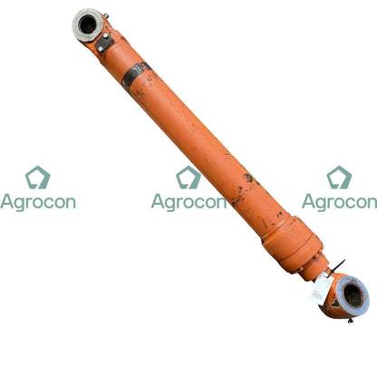 Skopcylinder | 4628628 | Hitachi ZX280LC-3 - Hydraulcylinder