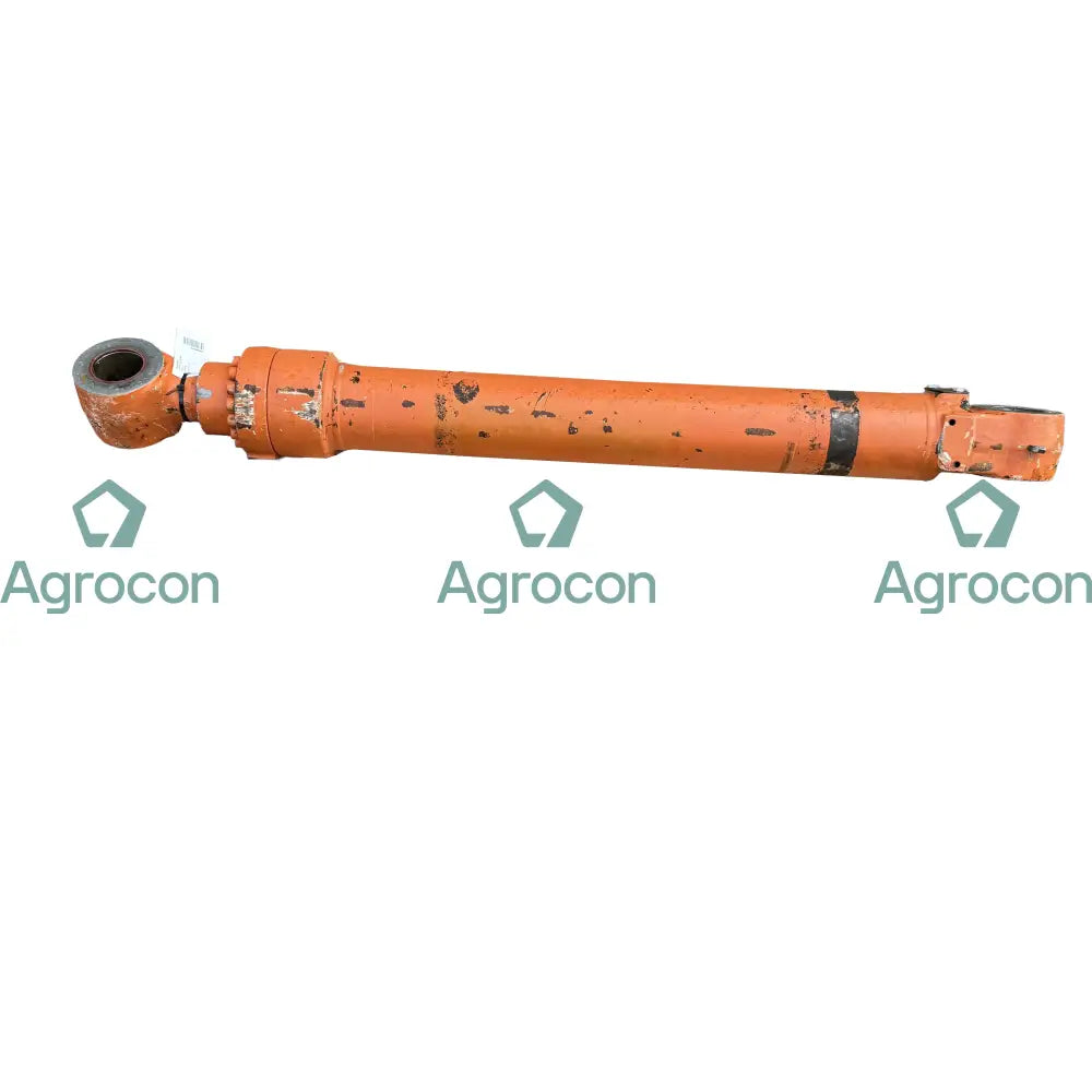 Skopcylinder | 4628628 | Hitachi ZX280LC-3 - Hydraulcylinder