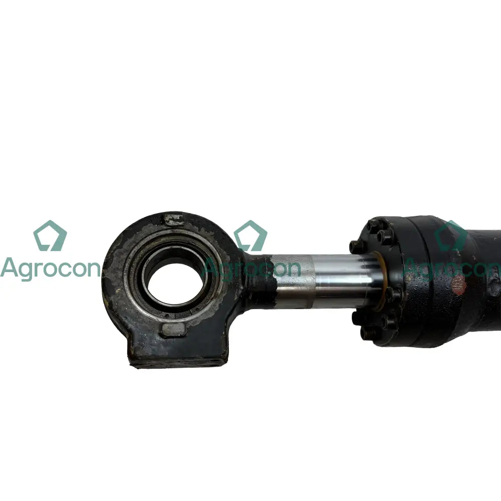 Skopcylinder | 4784486 11005277 | Volvo BM6300 - Hydraulcylinder