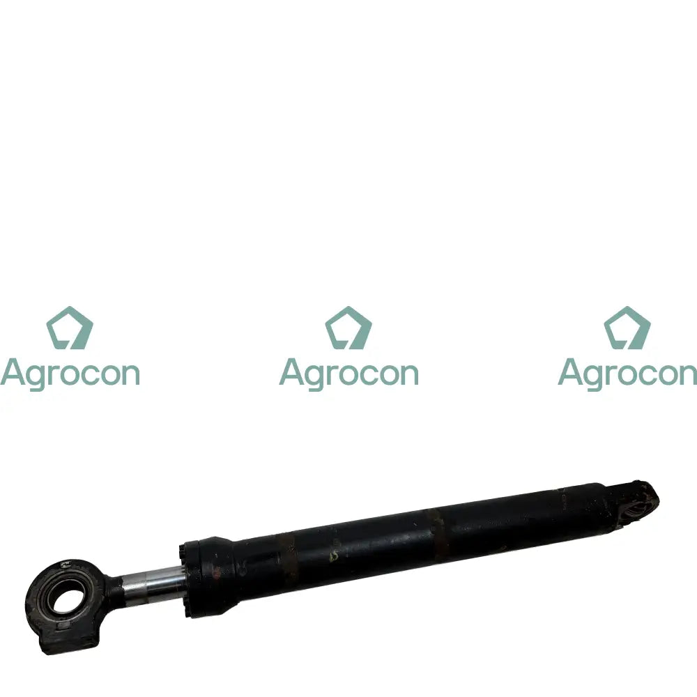 Skopcylinder | 4784486 11005277 | Volvo BM6300 - Hydraulcylinder