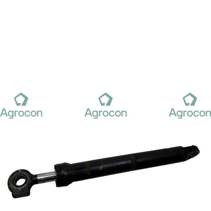 Skopcylinder | 4784486 11005277 | Volvo BM6300 - Hydraulcylinder