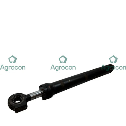 Skopcylinder | 4784486 11005277 | Volvo BM6300 - Hydraulcylinder