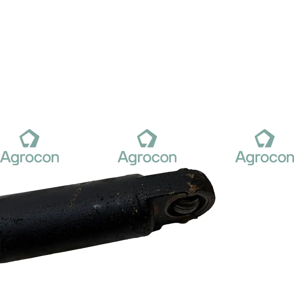 Skopcylinder | 4784486 11005277 | Volvo BM6300 - Hydraulcylinder