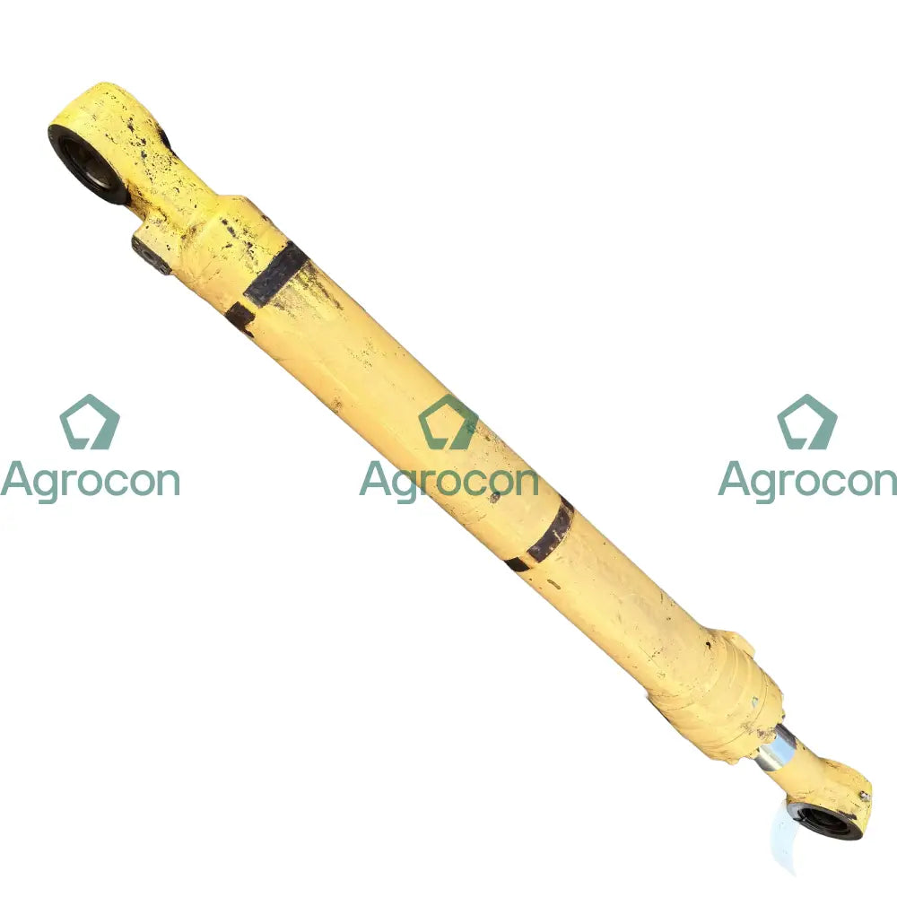 Skopcylinder | 701-01-0H910 707-13-14840 707-01-0H920 707-13-13880 | Komatsu PC240NLC-8 - Hydraulcylinder