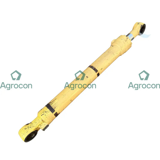Skopcylinder | 701-01-0H910 707-13-14840 707-01-0H920 707-13-13880 | Komatsu PC240NLC-8 - Hydraulcylinder