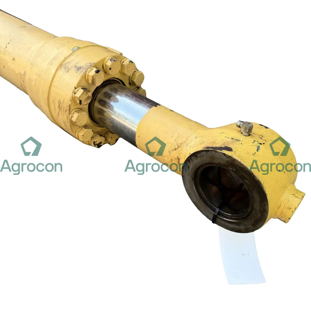 Skopcylinder | 701-01-0H910 707-13-14840 707-01-0H920 707-13-13880 | Komatsu PC240NLC-8 - Hydraulcylinder