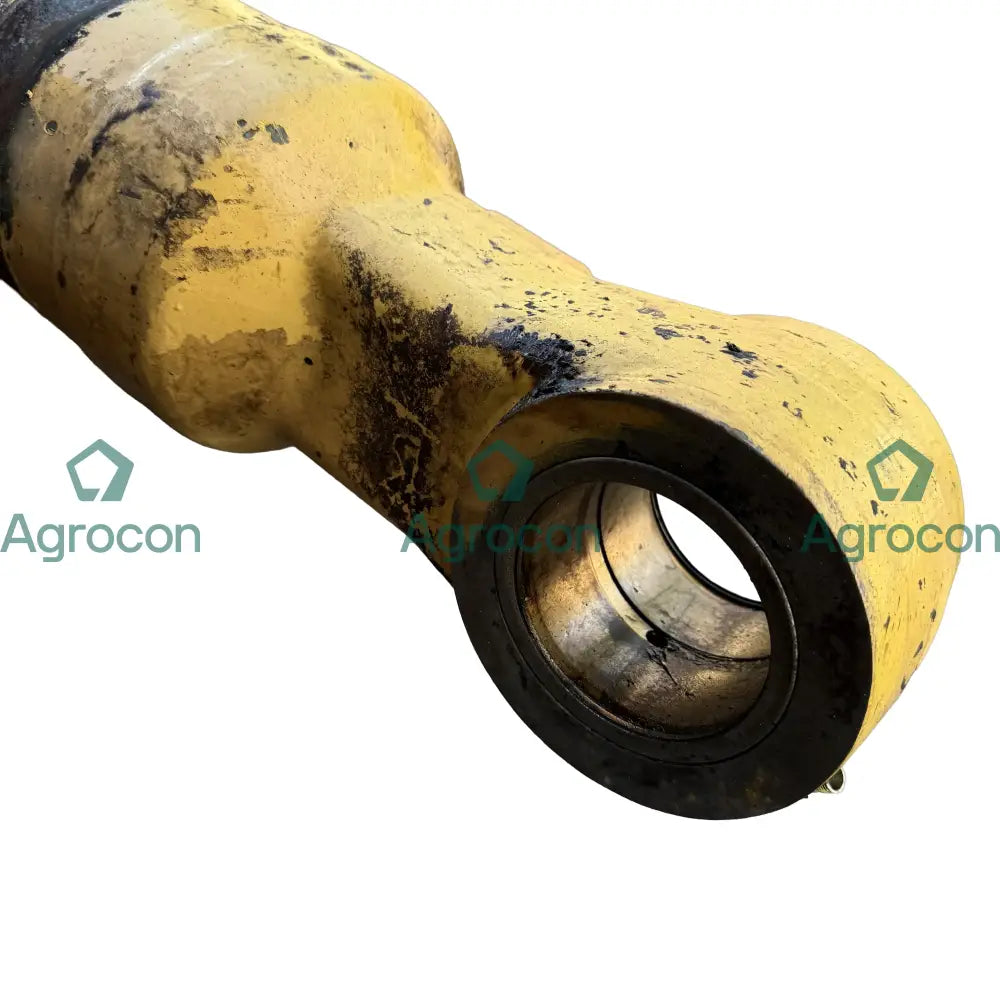 Skopcylinder | 701-01-0H910 707-13-14840 707-01-0H920 707-13-13880 | Komatsu PC240NLC-8 - Hydraulcylinder