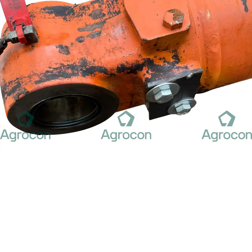 Skopcylinder | 9246751 4628634 | Hitachi ZX250LC-3 Grävaggregat