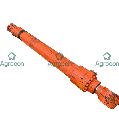 Skopcylinder | 9246751 4628634 | Hitachi ZX250LC-3 Grävaggregat