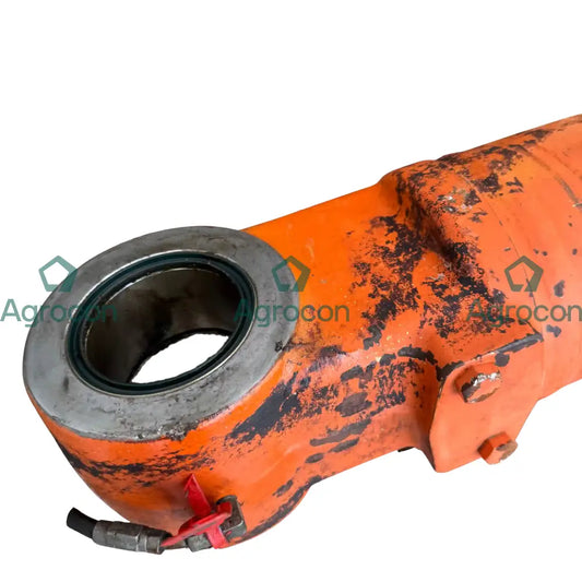 Skopcylinder | 9246751 4628634 | Hitachi ZX250LC-3 Grävaggregat
