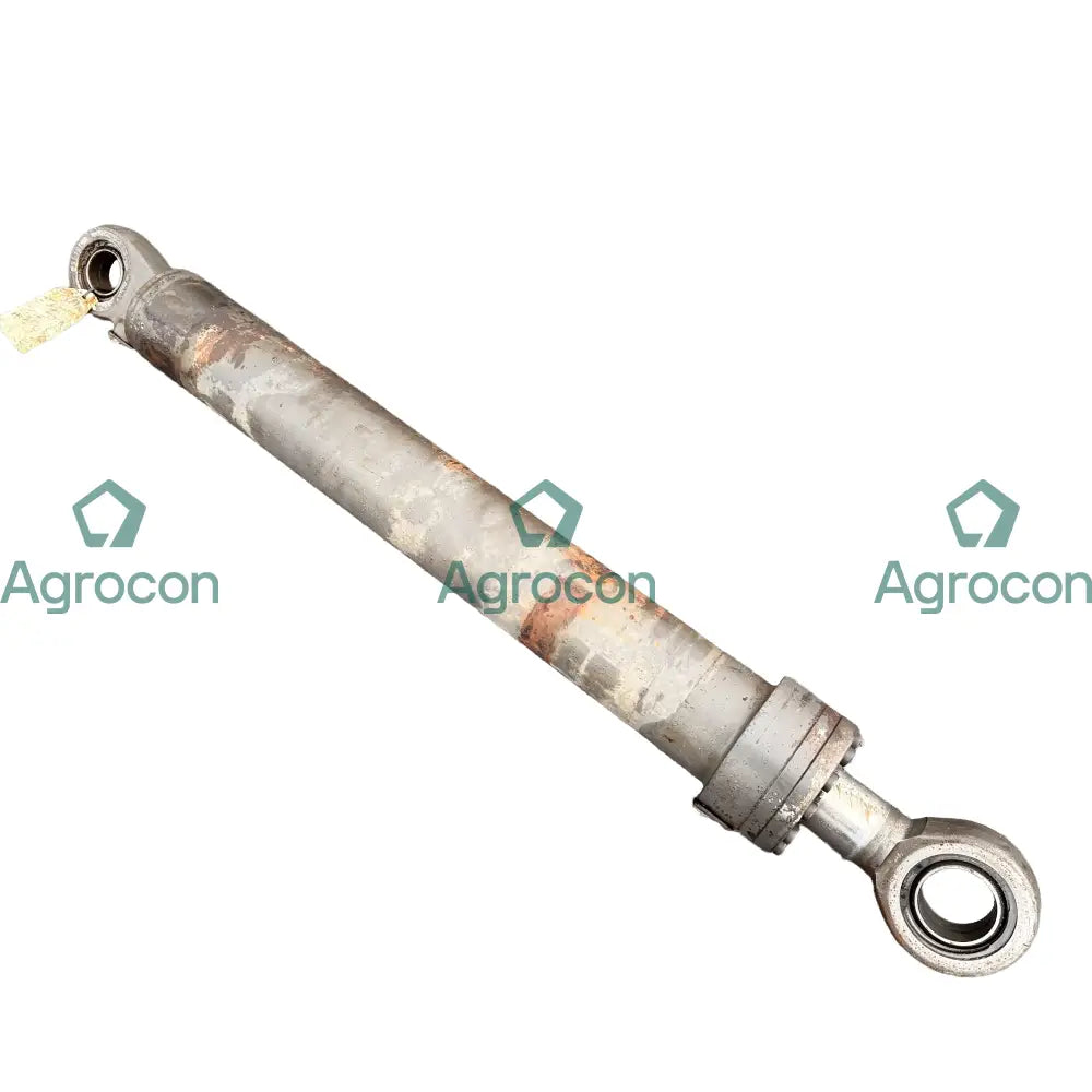 Skopcylinder | Åkerman EC200 Hydraulcylinder