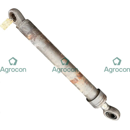 Skopcylinder | Åkerman EC200 Hydraulcylinder