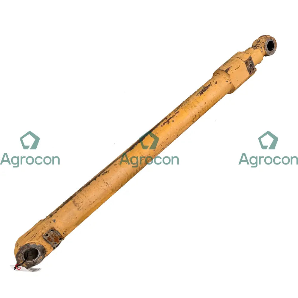 Skopcylinder | Cat M312 - Hydraulcylinder
