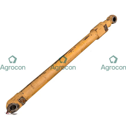 Skopcylinder | Cat M312 - Hydraulcylinder