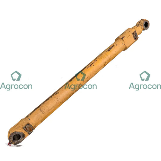 Skopcylinder | Cat M312 - Hydraulcylinder