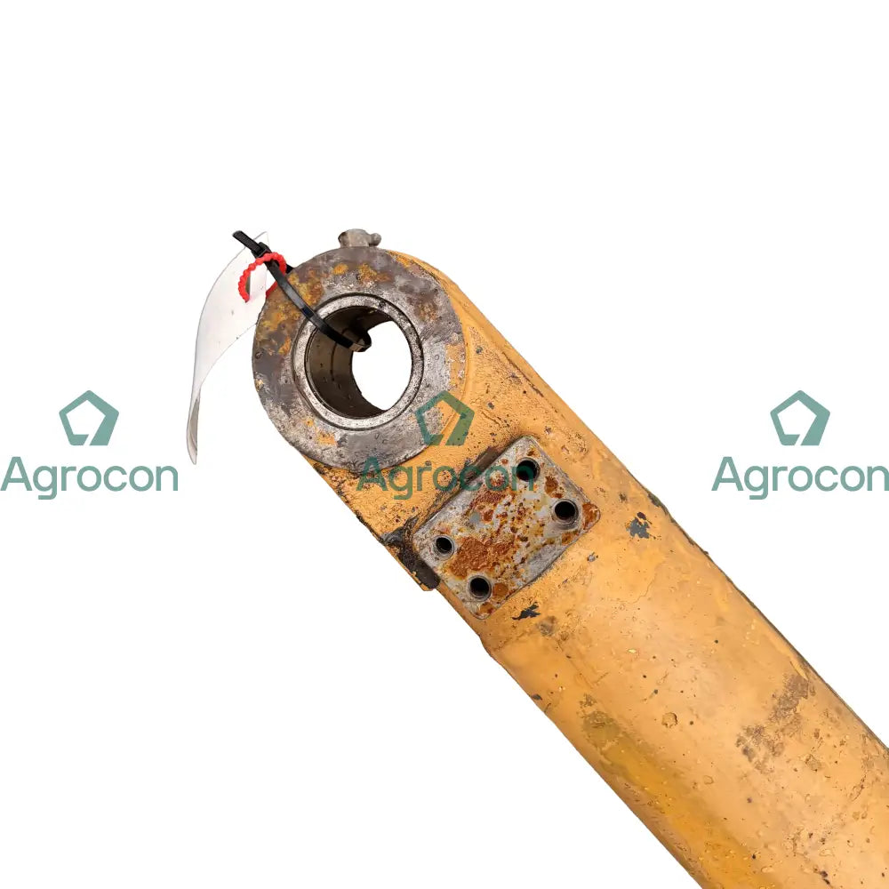 Skopcylinder | Cat M312 - Hydraulcylinder