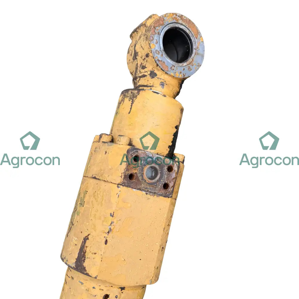 Skopcylinder | Cat M312 - Hydraulcylinder