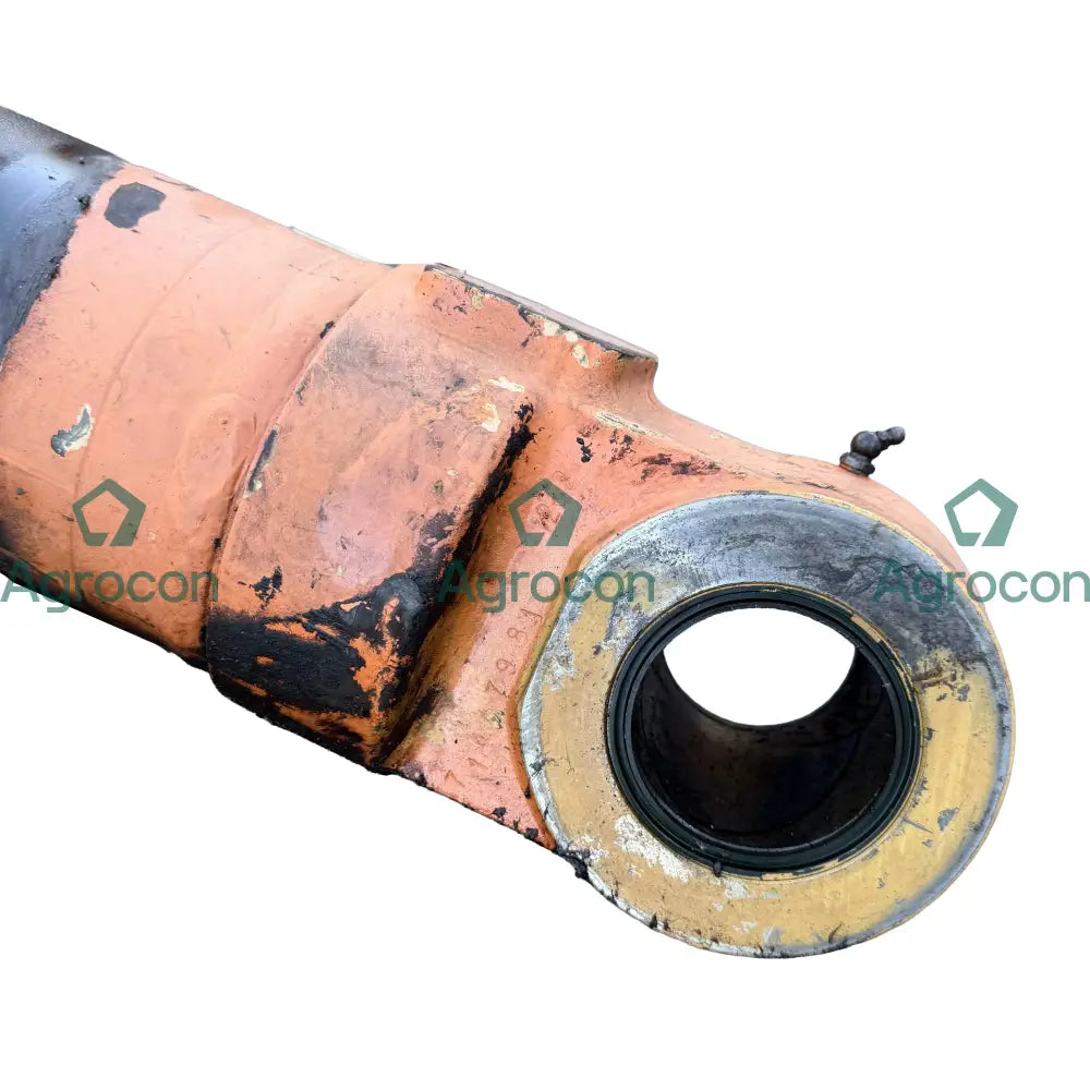 Skopcylinder | Fiat Hitachi 220LC.3 - Hydraulcylinder
