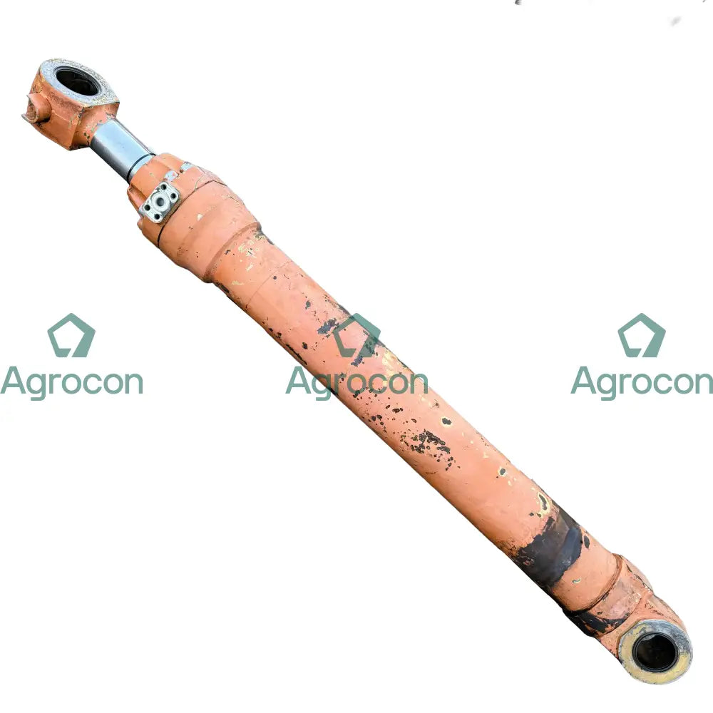 Skopcylinder | Fiat Hitachi 220LC.3 - Hydraulcylinder