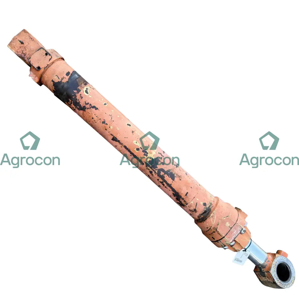 Skopcylinder | Fiat Hitachi 220LC.3 - Hydraulcylinder