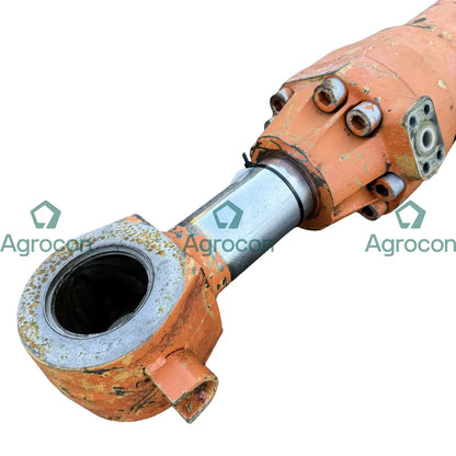 Skopcylinder | Fiat Hitachi 220LC.3 - Hydraulcylinder