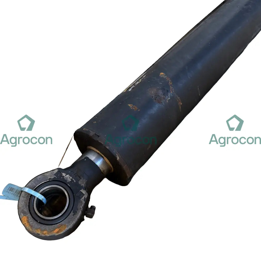 Skopcylinder | Huddig 1160D Hydraulcylinder
