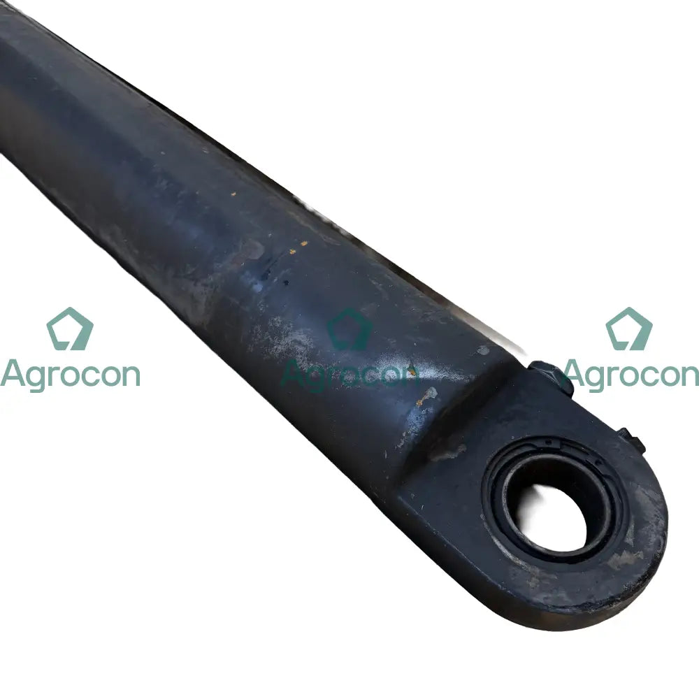Skopcylinder | Huddig 1160D Hydraulcylinder