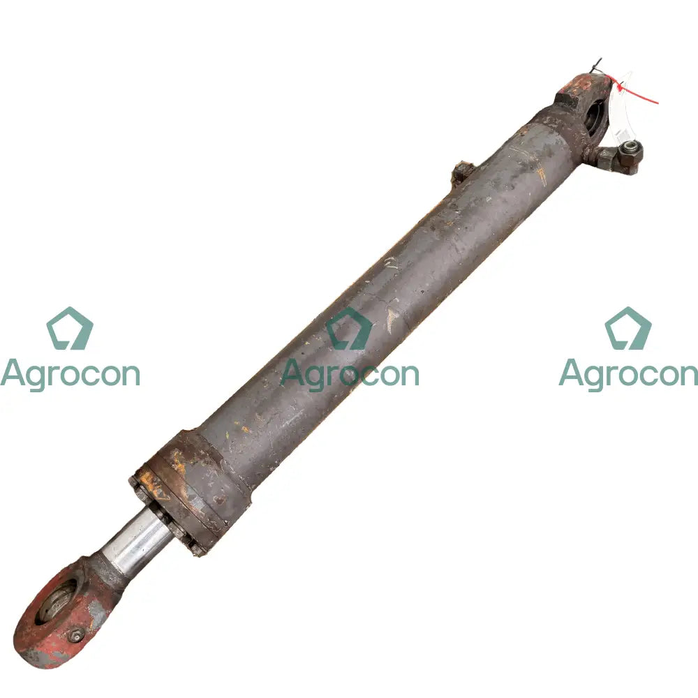 Skopcylinder | Lännen Vammas Magnum - Hydraulcylinder