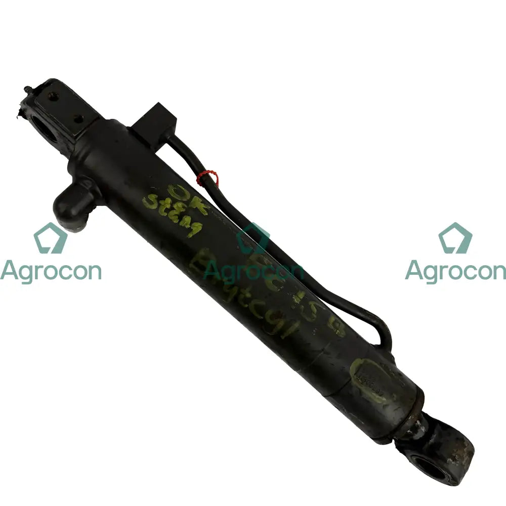 Skopcylinder | PJ5670859 11800599 - Hydraulcylinder