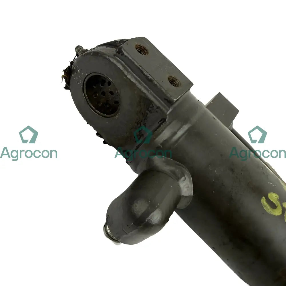 Skopcylinder | PJ5670859 11800599 - Hydraulcylinder