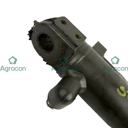 Skopcylinder | PJ5670859 11800599 - Hydraulcylinder