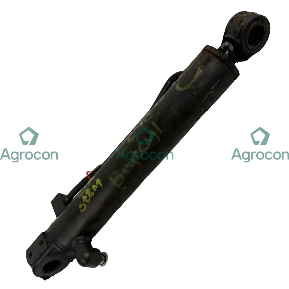 Skopcylinder | PJ5670859 11800599 - Hydraulcylinder