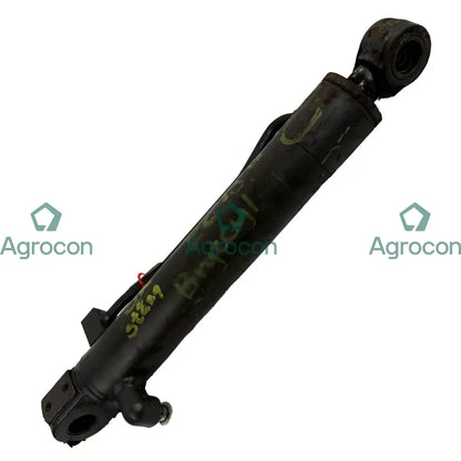 Skopcylinder | PJ5670859 11800599 - Hydraulcylinder
