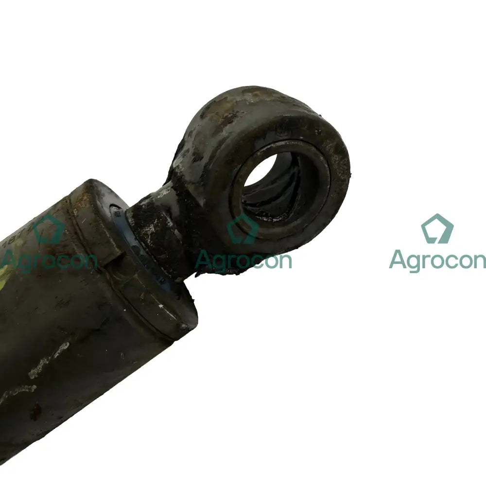 Skopcylinder | PJ5670859 11800599 - Hydraulcylinder