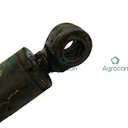 Skopcylinder | PJ5670859 11800599 - Hydraulcylinder