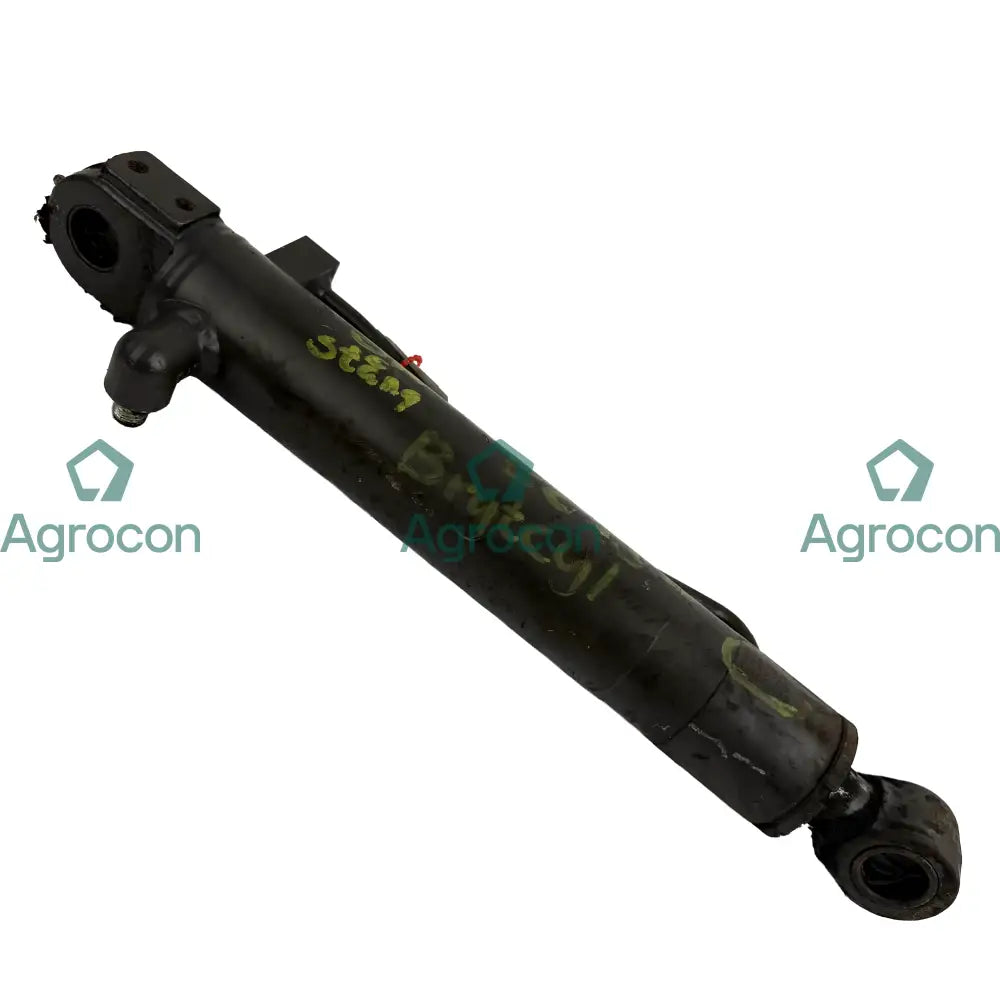 Skopcylinder | PJ5670859 11800599 - Hydraulcylinder