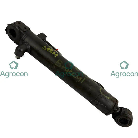 Skopcylinder | PJ5670859 11800599 - Hydraulcylinder
