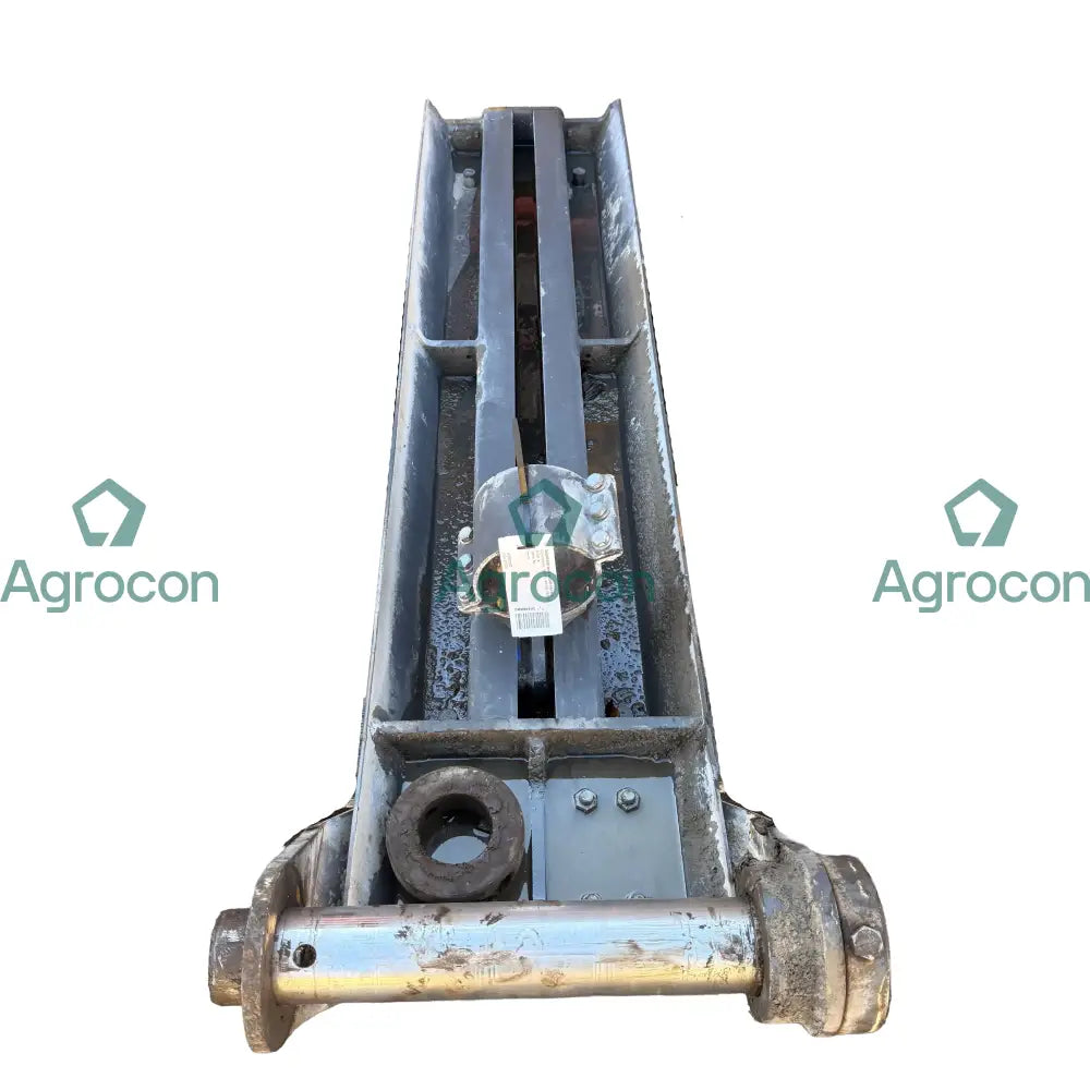 Skopcylinder skydd komplett med axel | 14606111 14606105 14606107 | Volvo EC220EL - Grävaggregat
