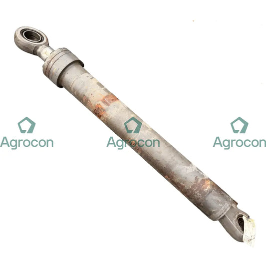 Skopcylinder utbytes | 14263185 | Åkerman EC200 Hydraulcylinder