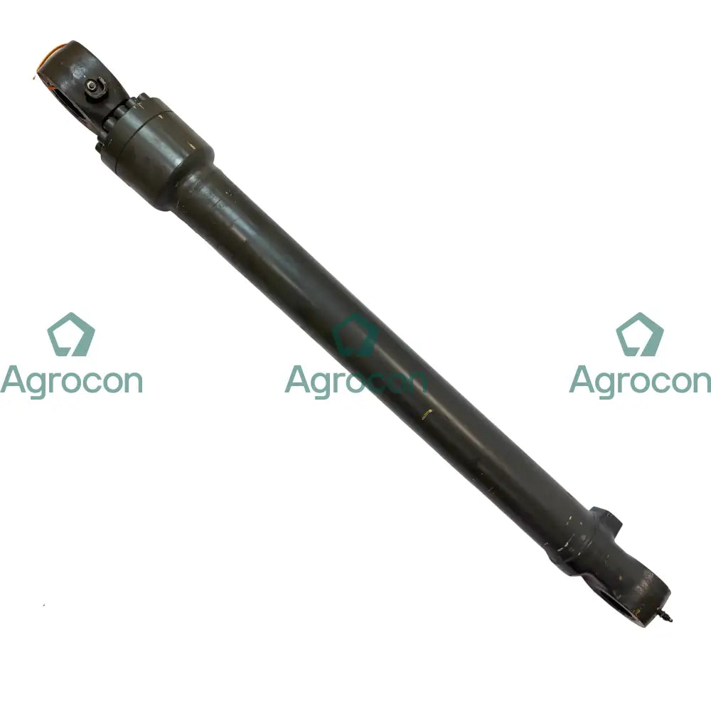 Skopcylinder utbytes | 14585079 - Hydraulcylinder